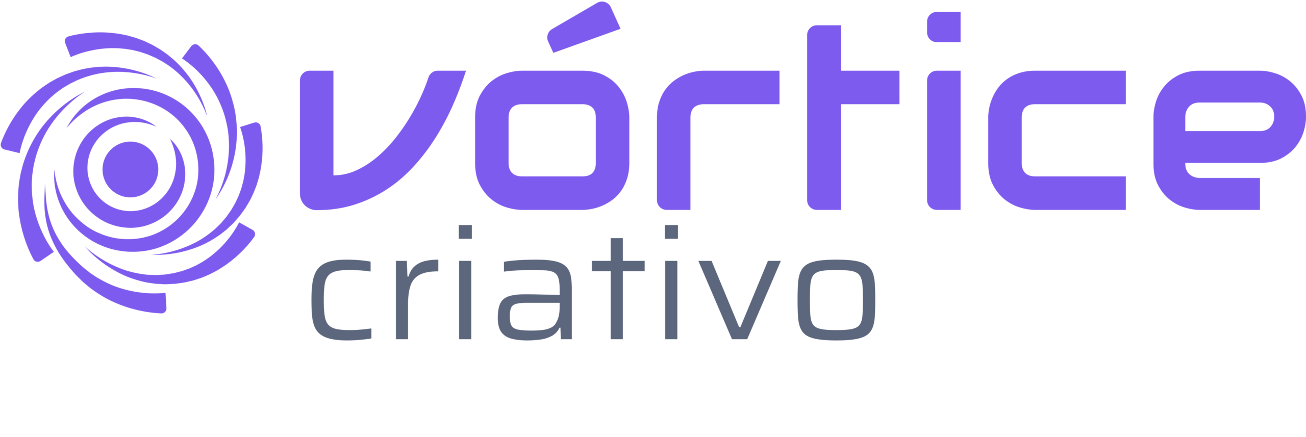 estudiovorticecriativo.com